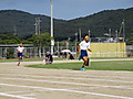 Img_6507 Img_6507