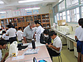 Img_6573 Img_6573