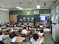 Img_6638 Img_6638